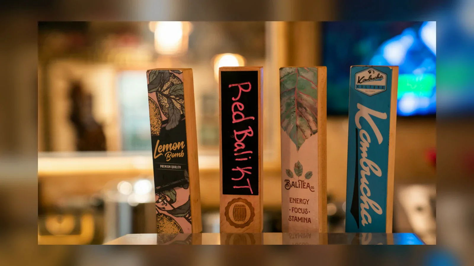 Inside or outside Root of Happiness Kava Bar | Rancho Cordova