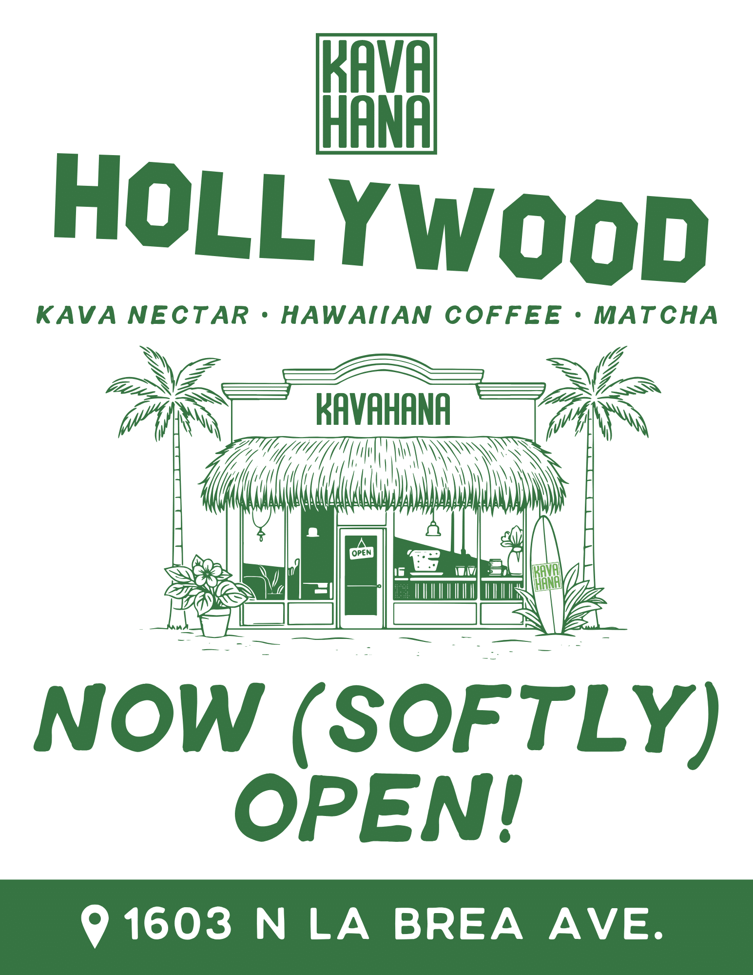 Inside or outside Kavahana