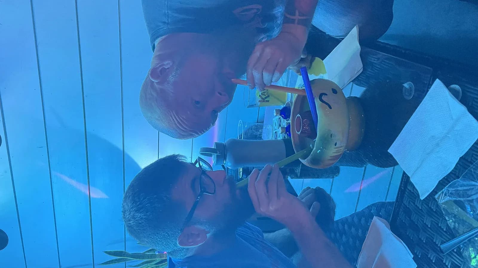 Kava & Company - Jax Beach in Jacksonville Beach, FL