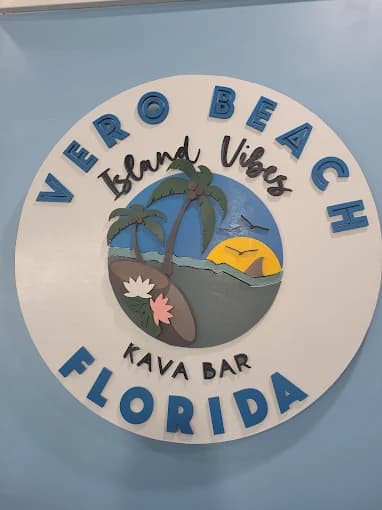Island Vibes Kava Bar in Vero Beach, FL