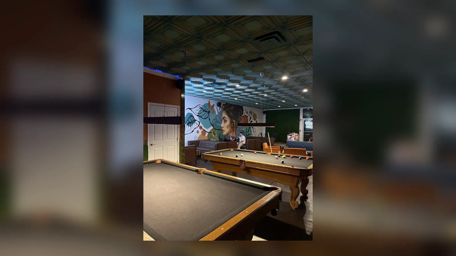 Sodo Kava Longwood in Longwood, FL