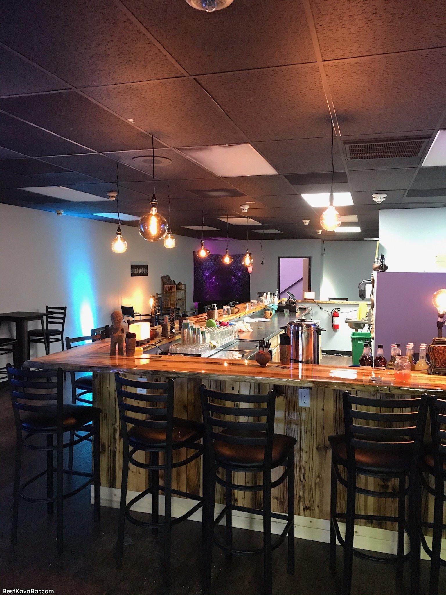 Colorado best kava bar the karma house