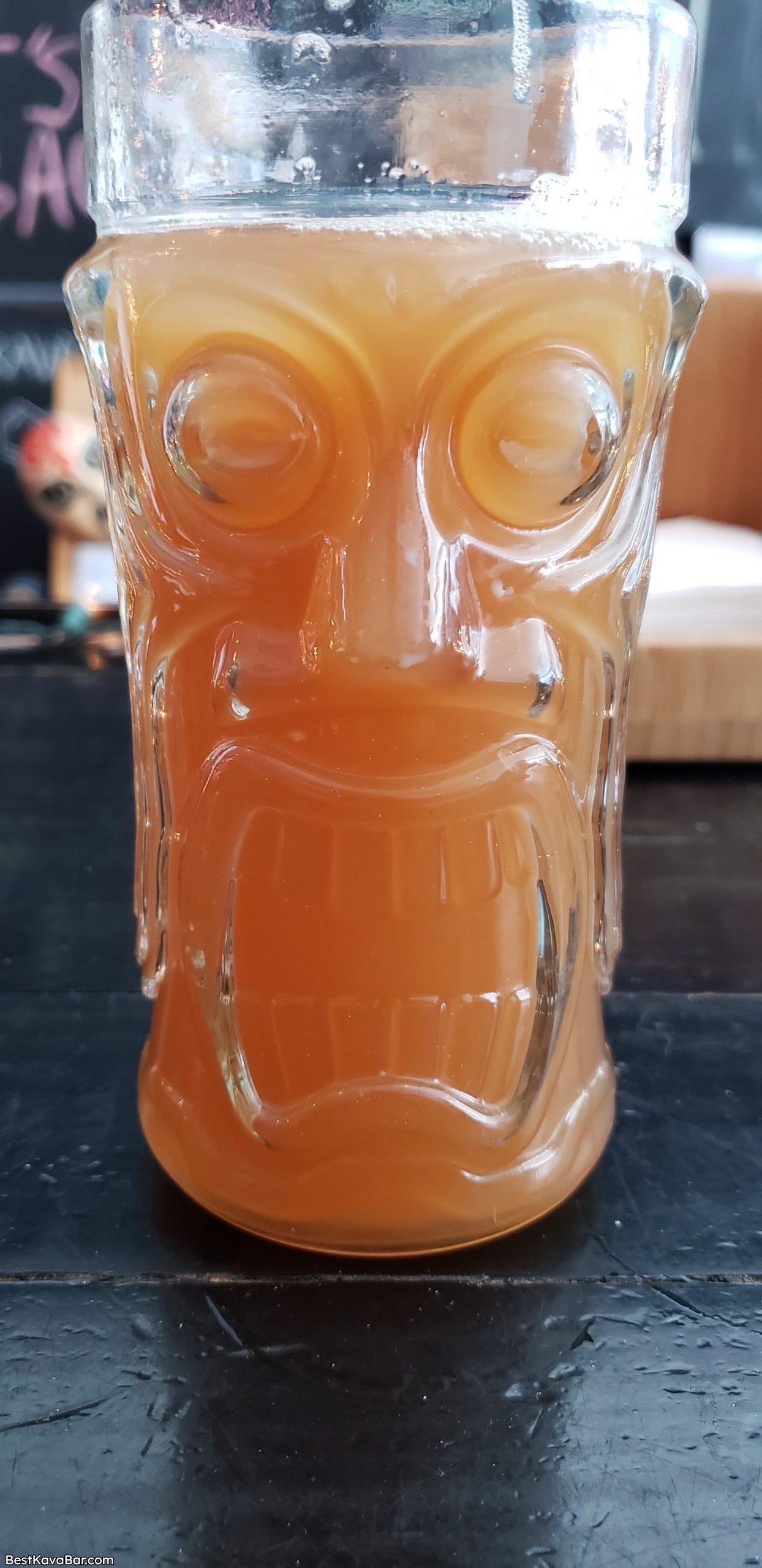 kavakaze cool glass