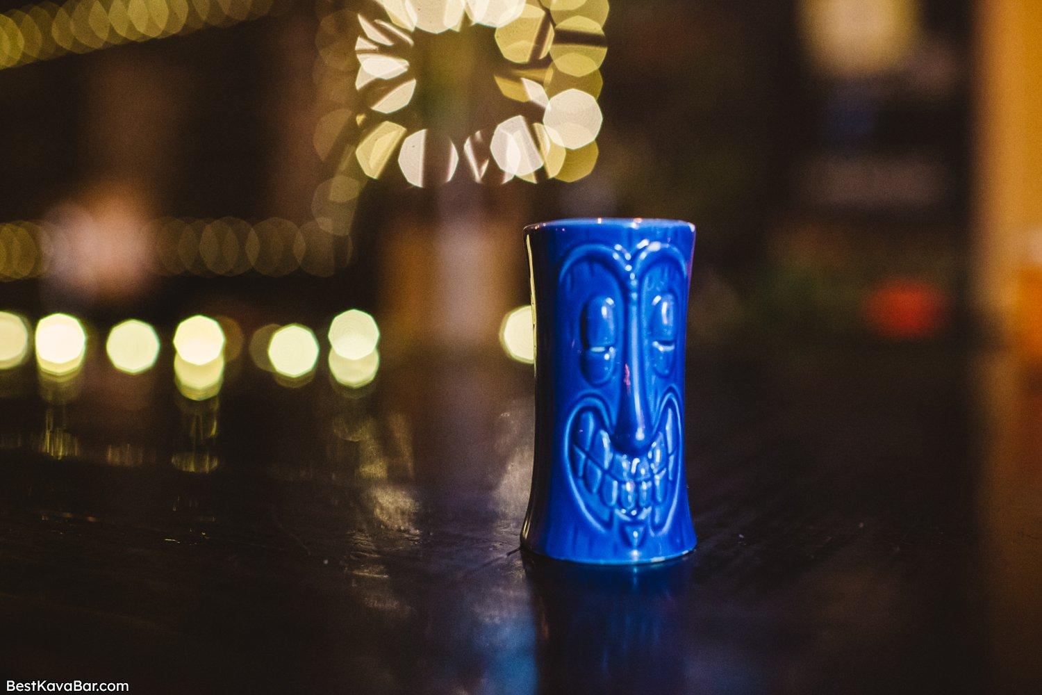 kavakaze glass