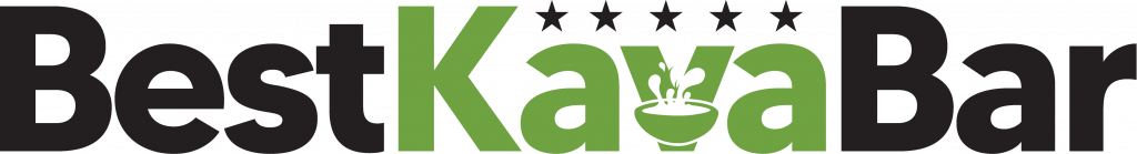 BestKavaBar