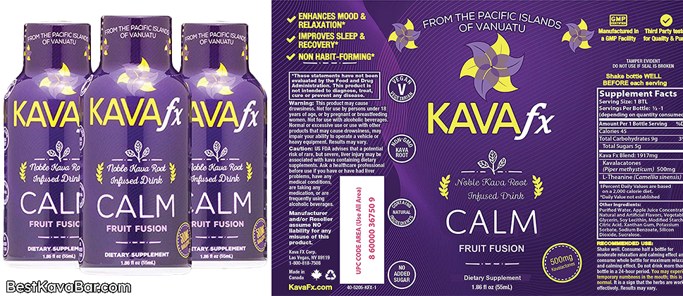 Best Kava Drinks Top 12 Ready To Drink Kava Drinks Sodas Shots Best Kava Drinks Top 12 Ready To Drink Kava Drinks Sodas Shots