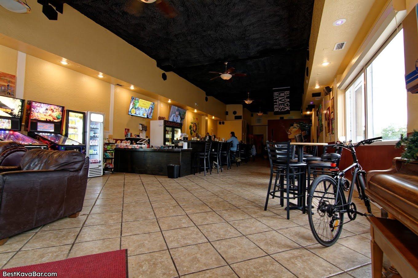 119 Img2