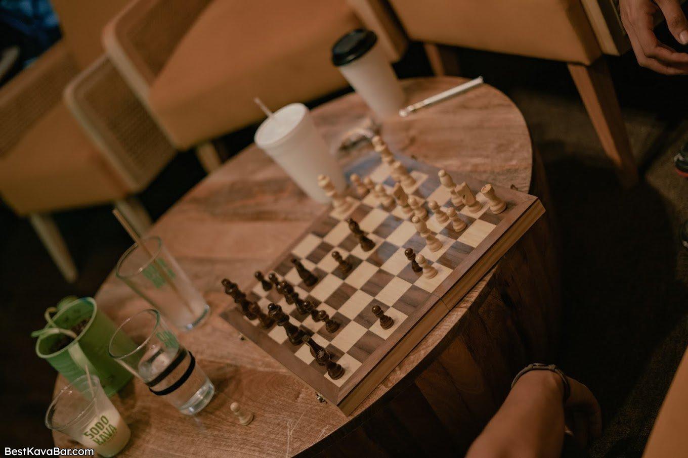 142 Img3