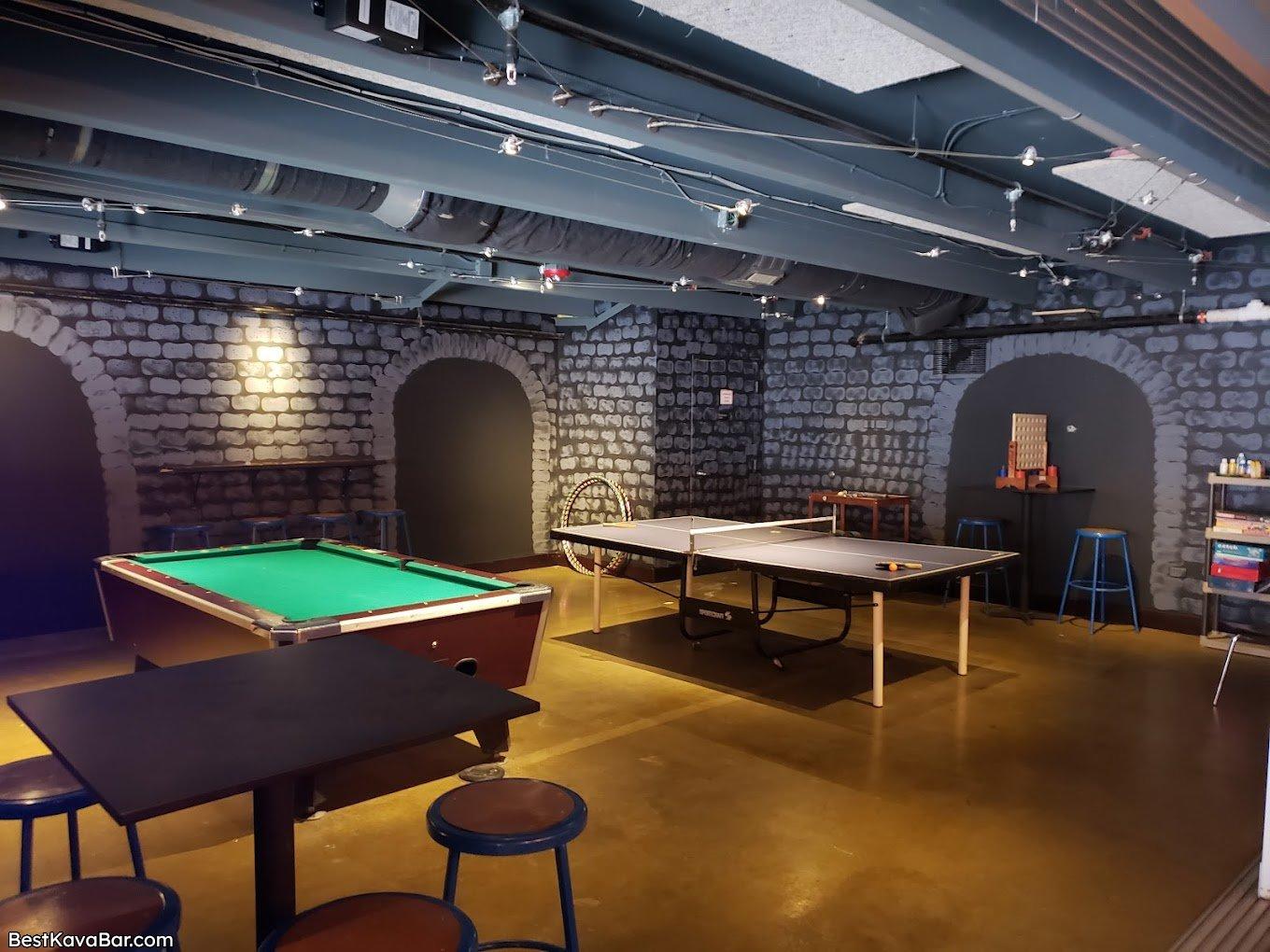 148 Img3