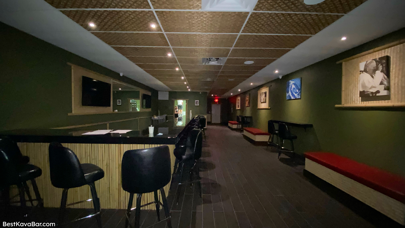 182 Img1
