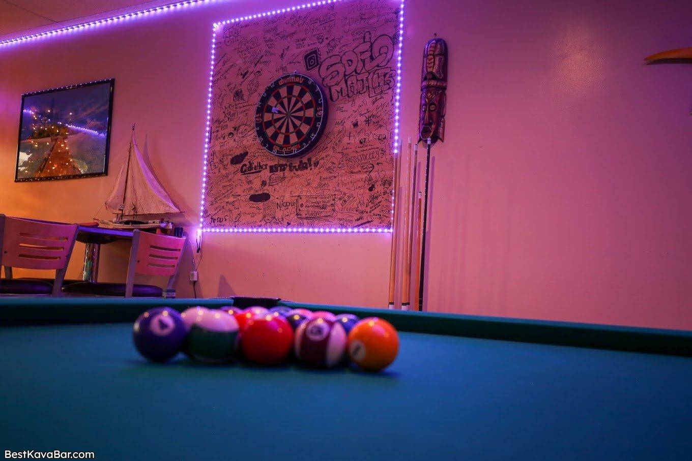 185 Img2
