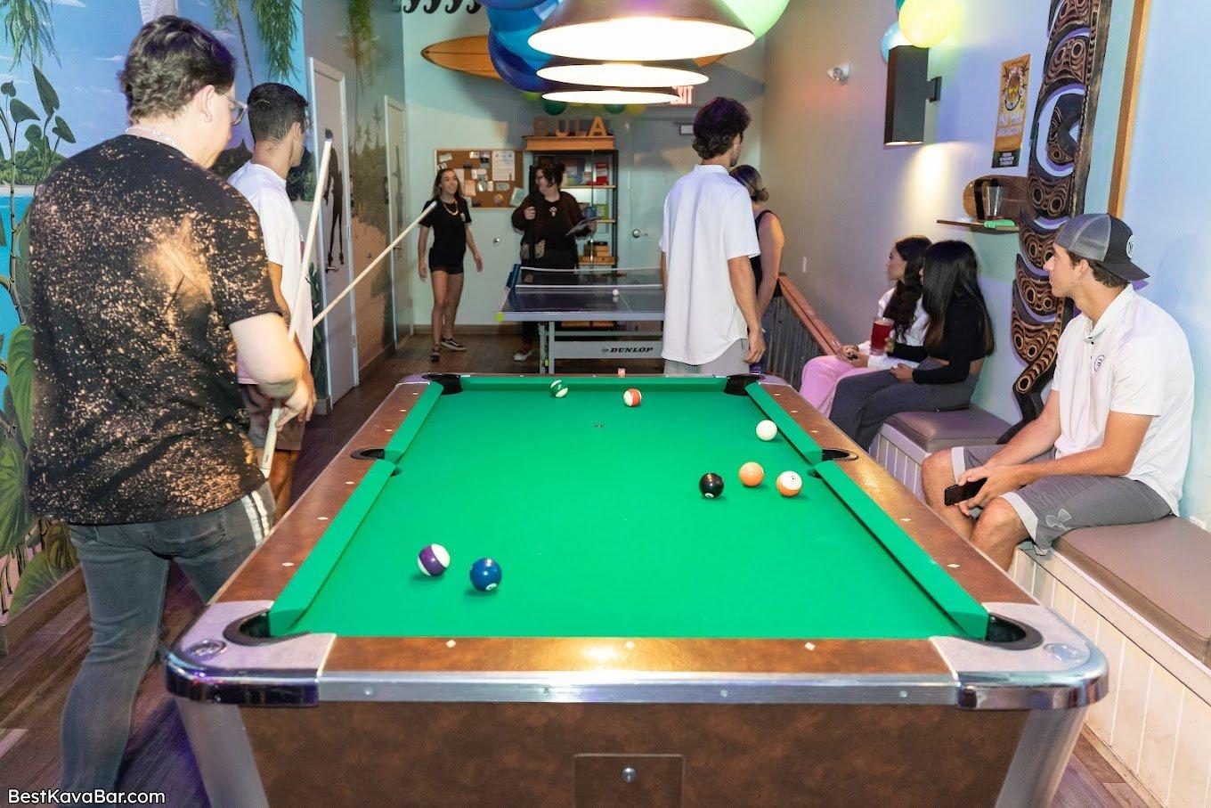 192 Img2