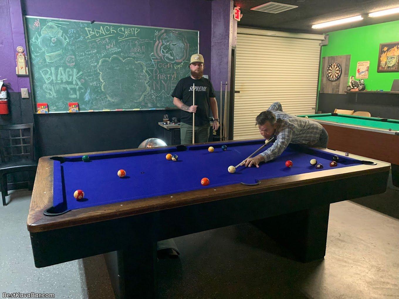 195 Img2