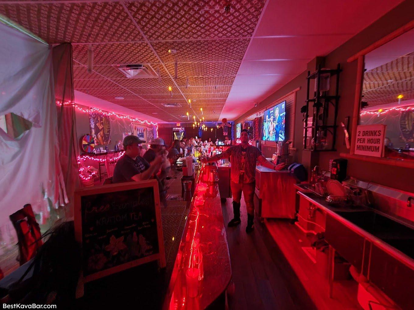 200 Img1