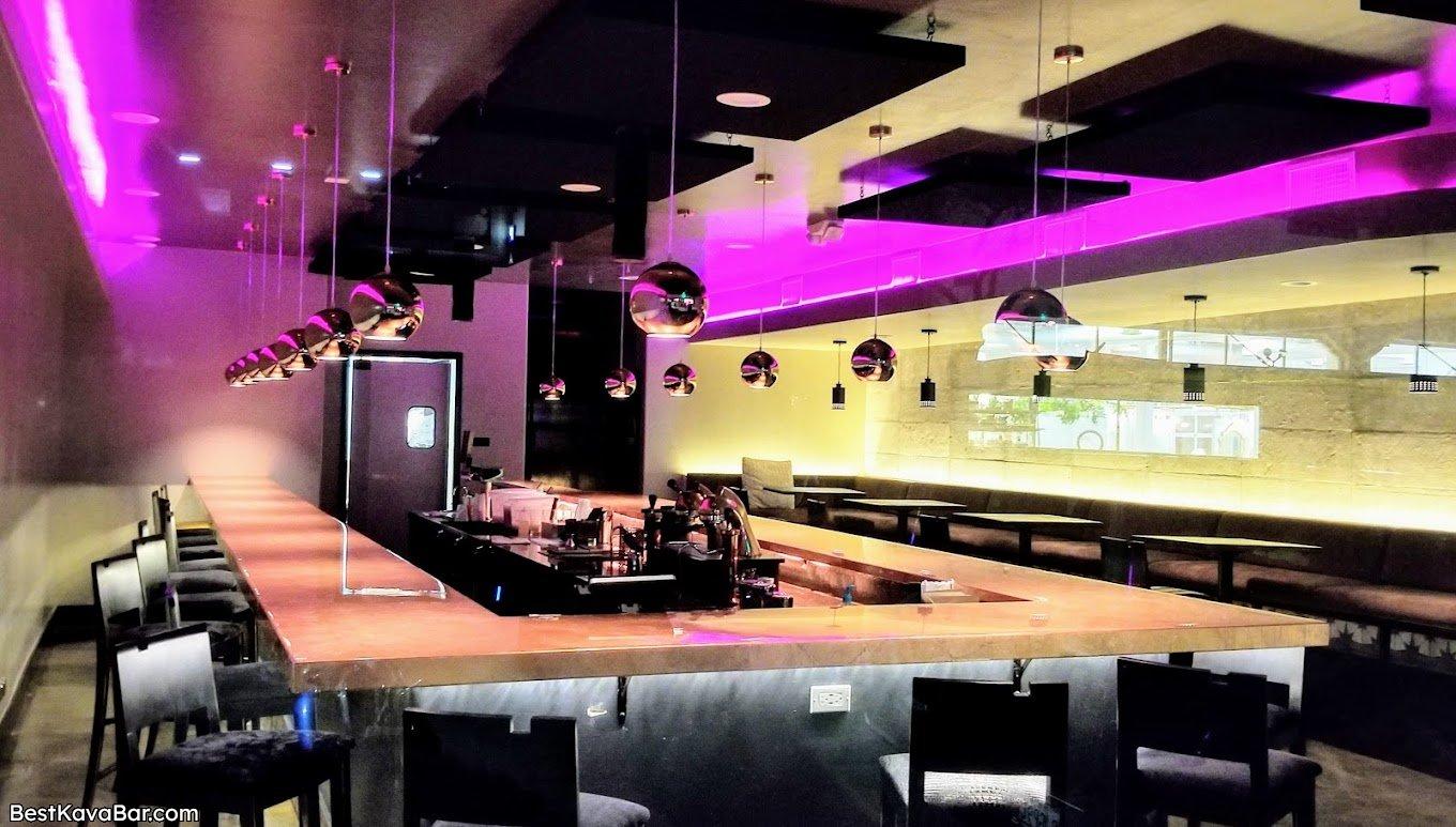 203 Img2