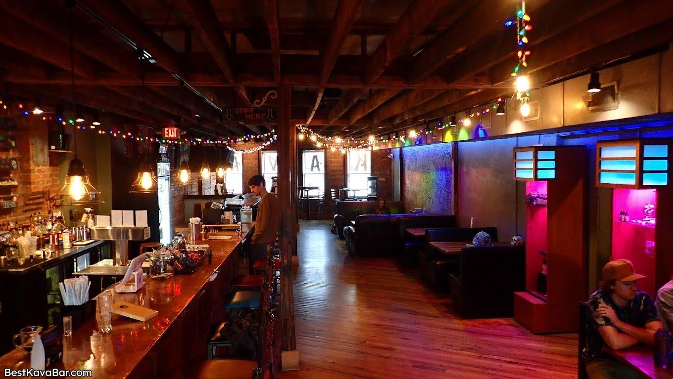 218 Img1