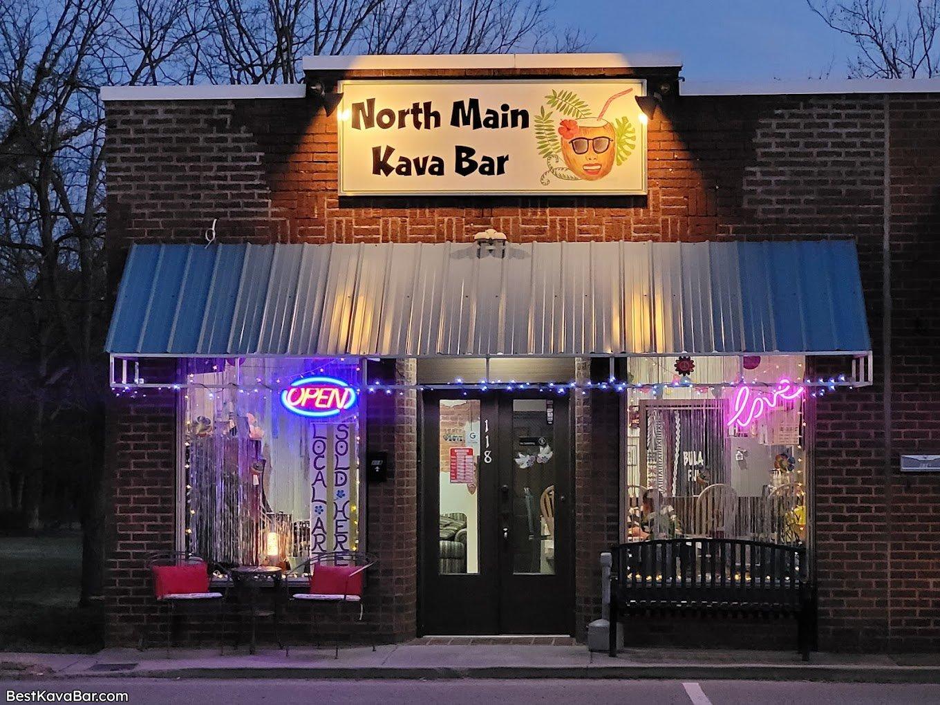 266 Img1