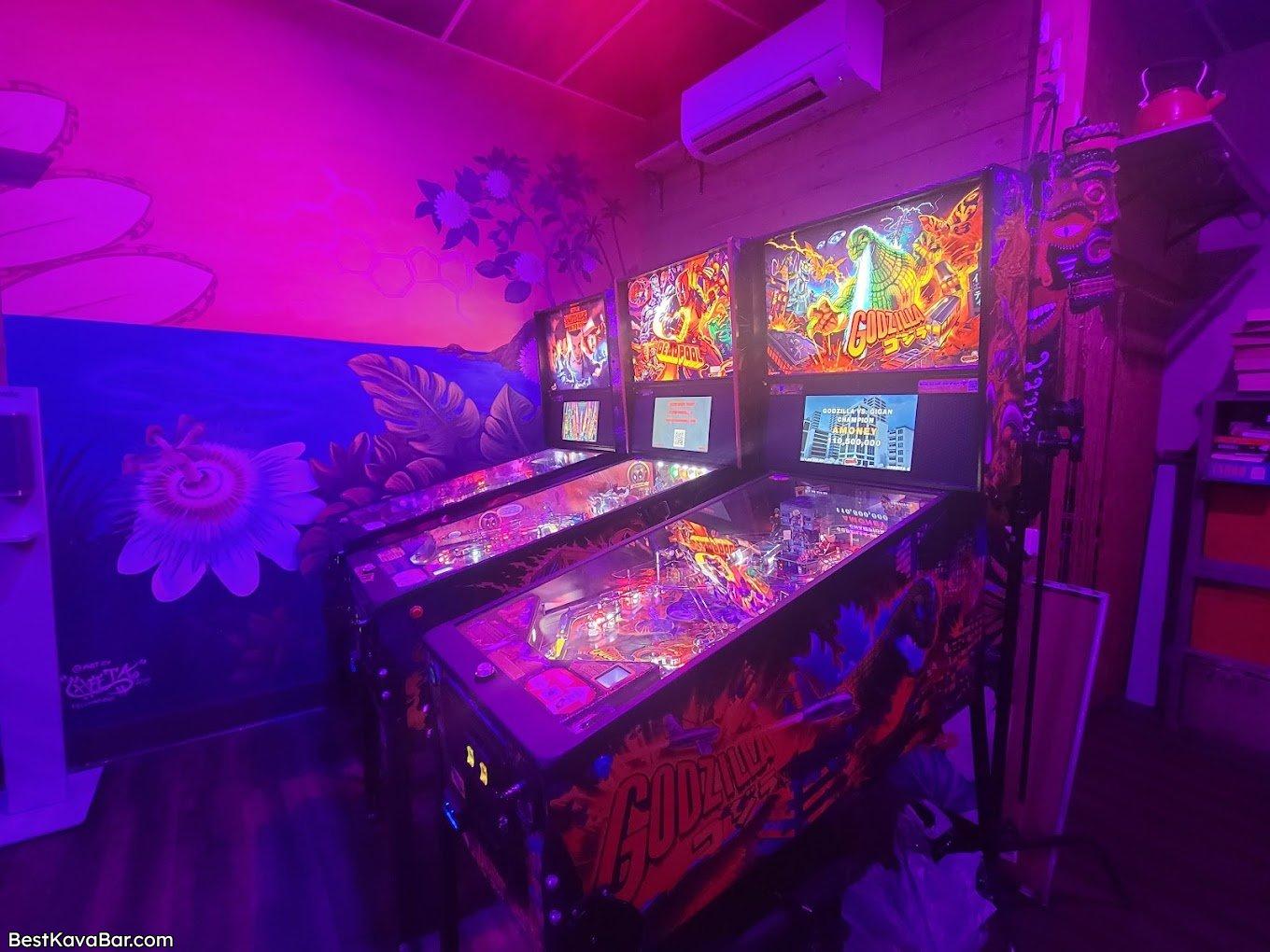 83 Img2