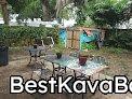 AF1QipNP54kpp62jOYuS-YjMsjekD5kfz4ahu0FCCUh9=w122-h92-k-no