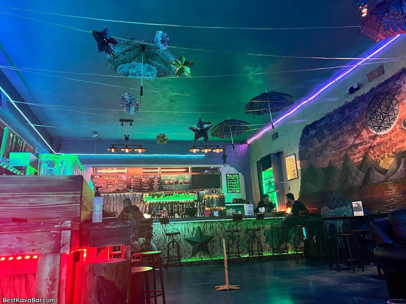 Img2
