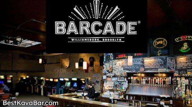 Kava Barcades Should Be the Next Big Thing