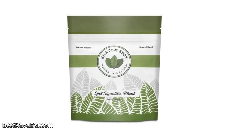 kratom extracts