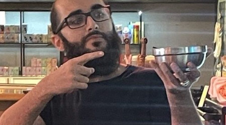 This is Lake Worth’s Best Kava Bar in 2025