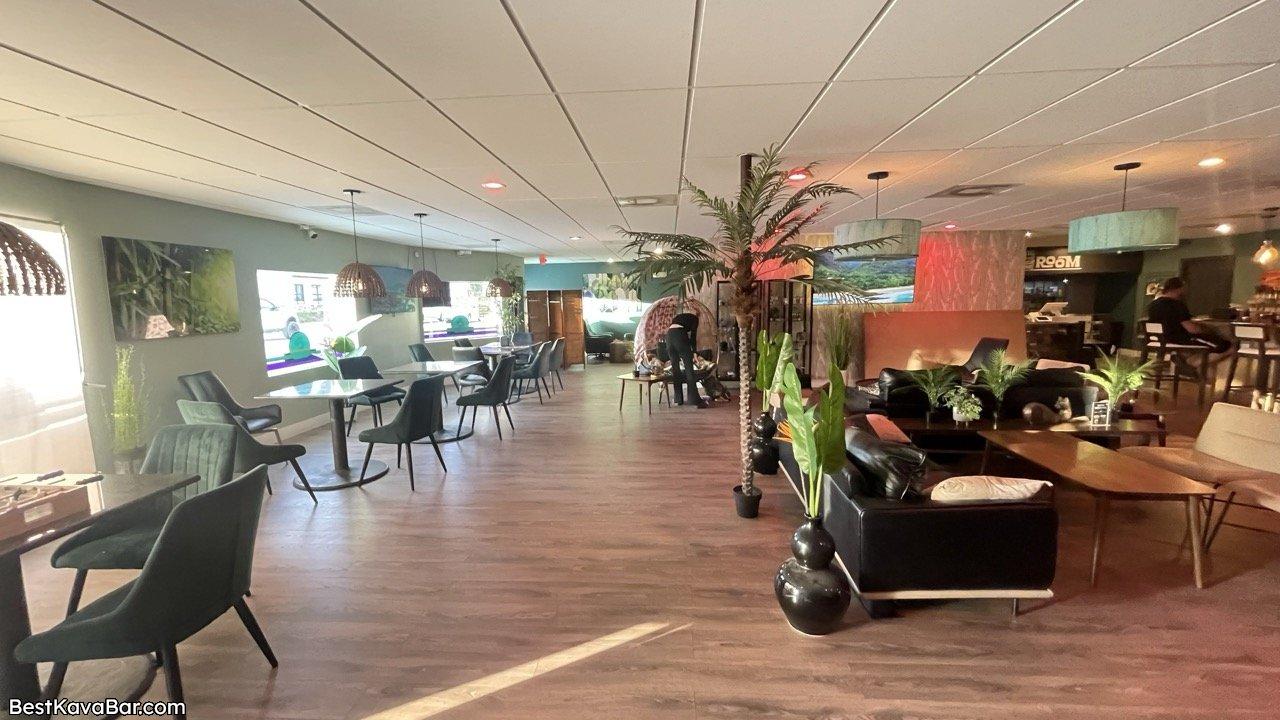 The-Chill-Room-LWB-7680