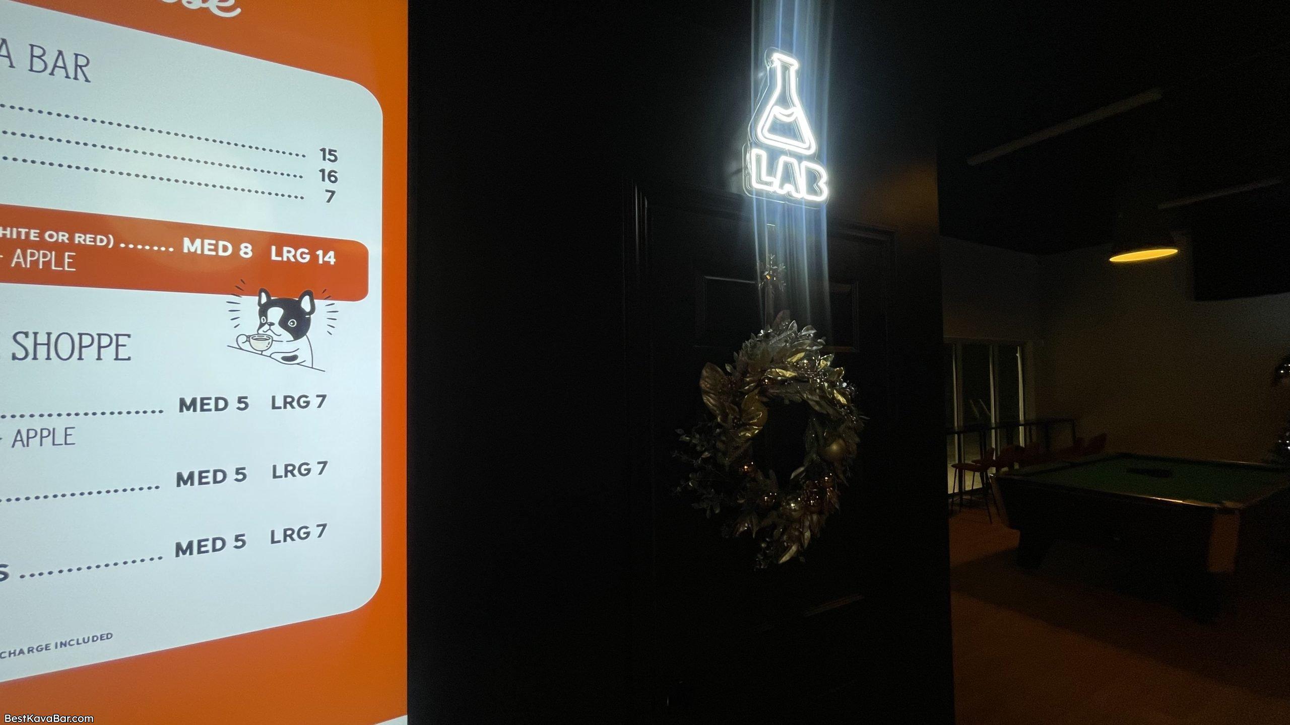 chiyos-house-kava-bar-7556