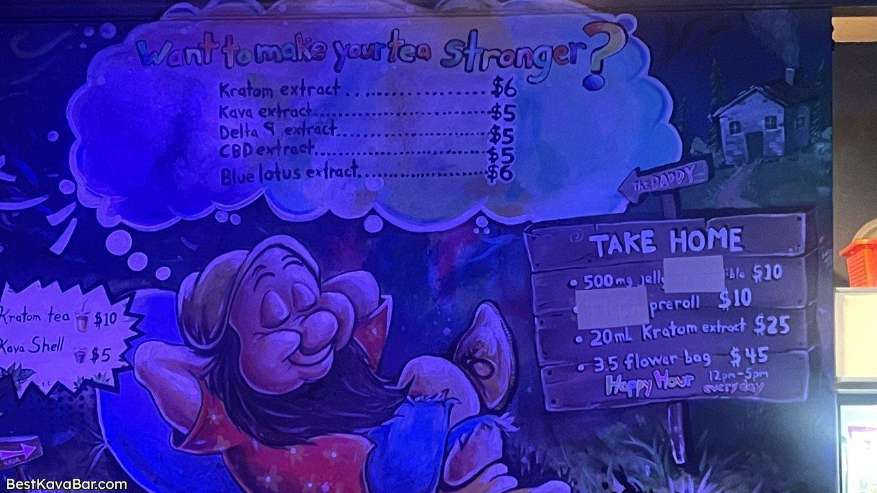 KavaDaddy8548 PBG