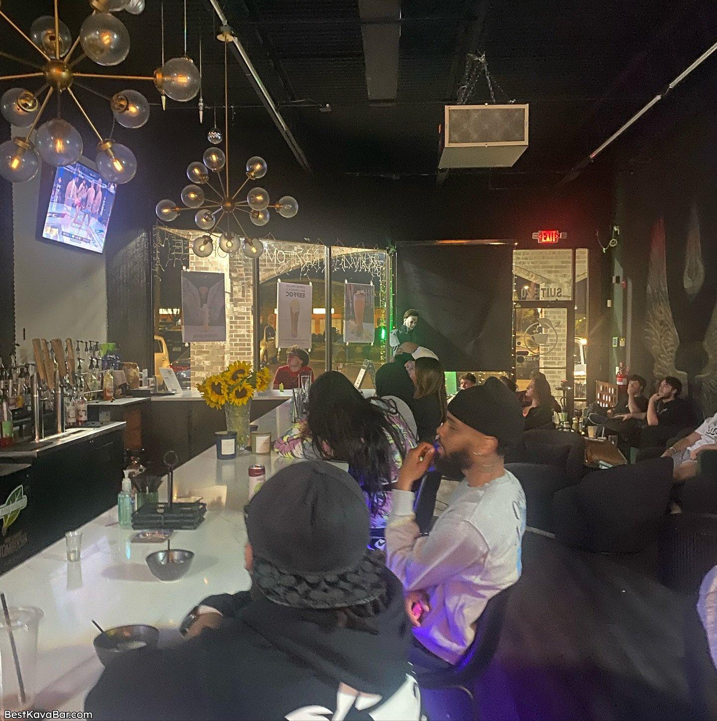 insomina isg kava bar 9
