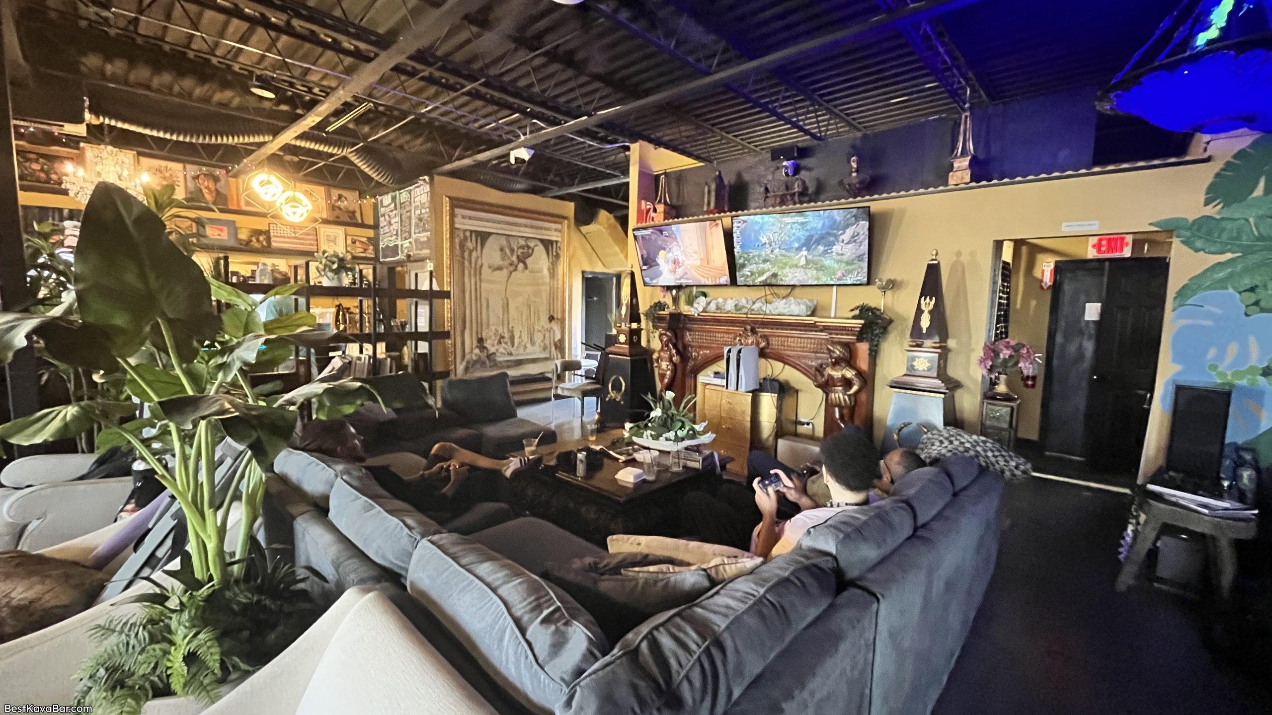 Aura Kava Bar 03