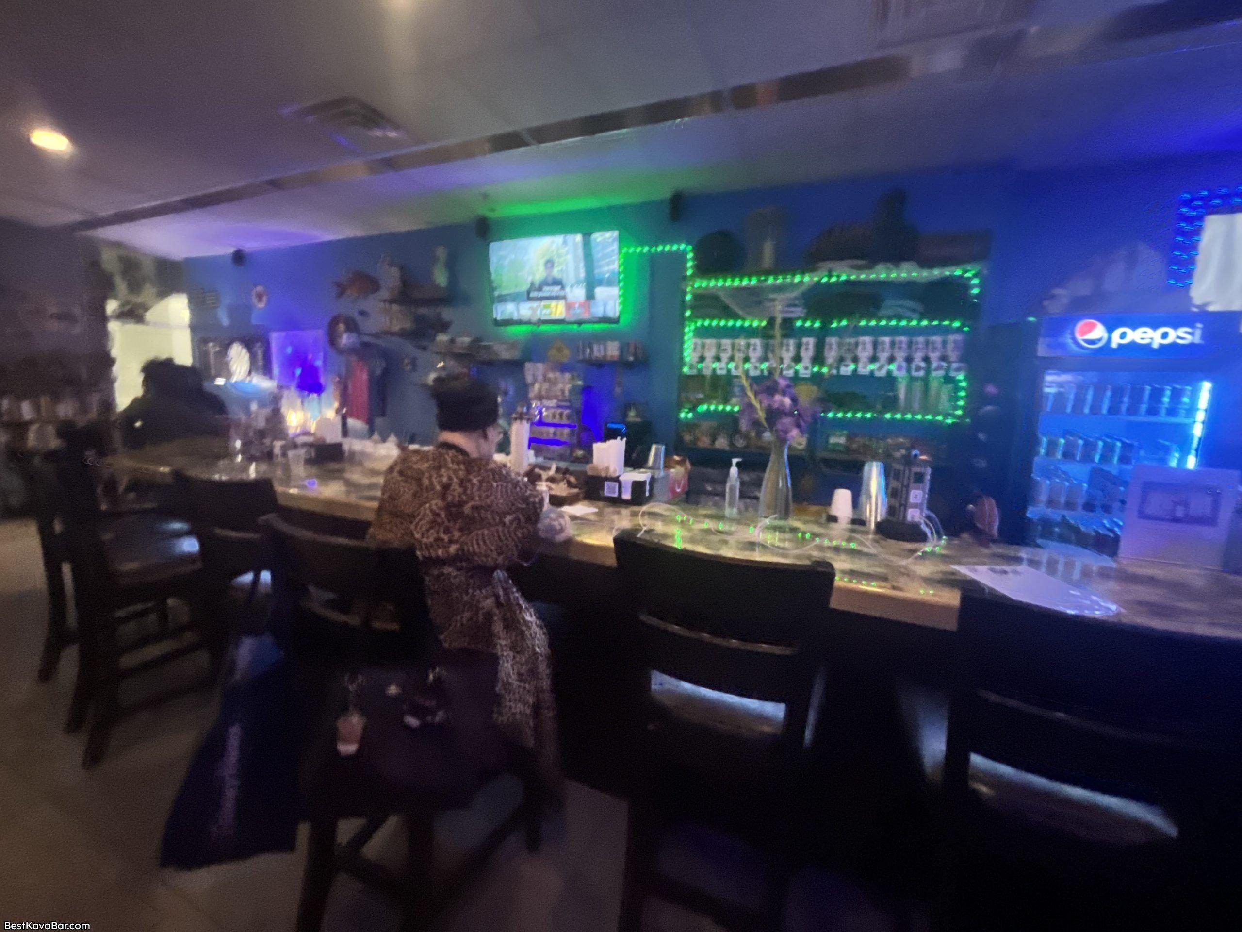 Island Vibes Pompano 1639