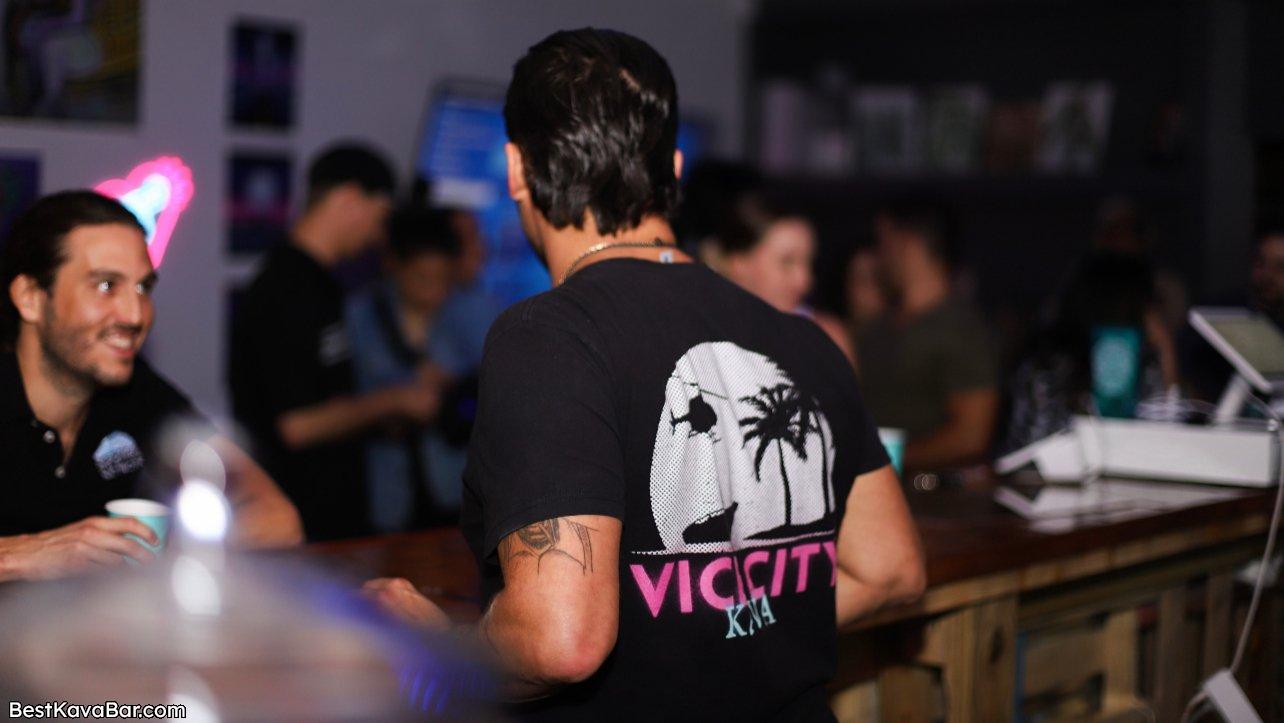 vicecitykavastaff2